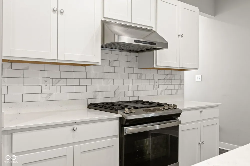 17260 Hamby Avenue Noblesville, IN 46062