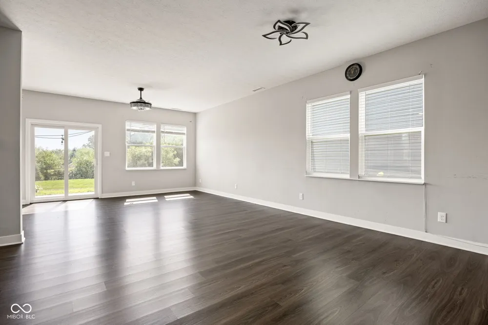 17260 Hamby Avenue Noblesville, IN 46062