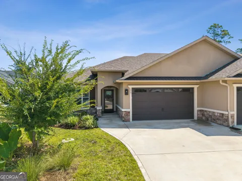 177 Ryan Nicholas DR