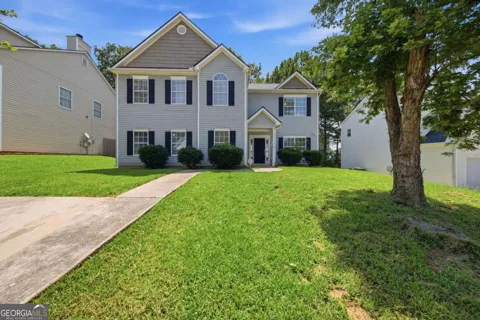 4516 Swan TRCE