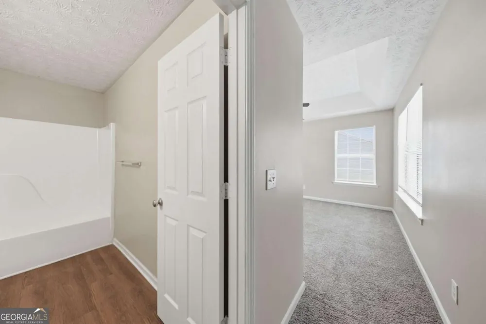 4516 Swan TRCE Union City, GA 30349