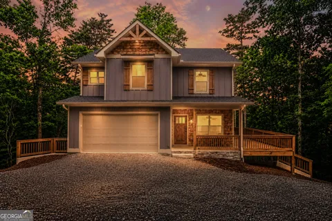 123 Pamela CT