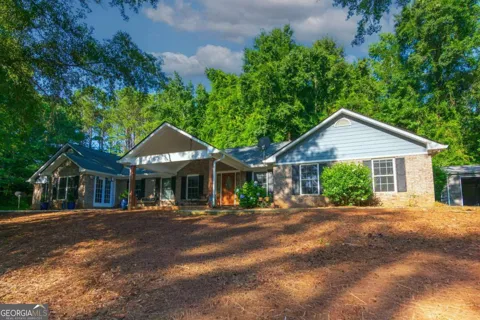 253 Price RD