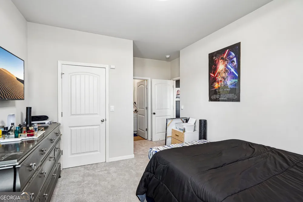 4240 Oakhurst DR Fairburn, GA 30213