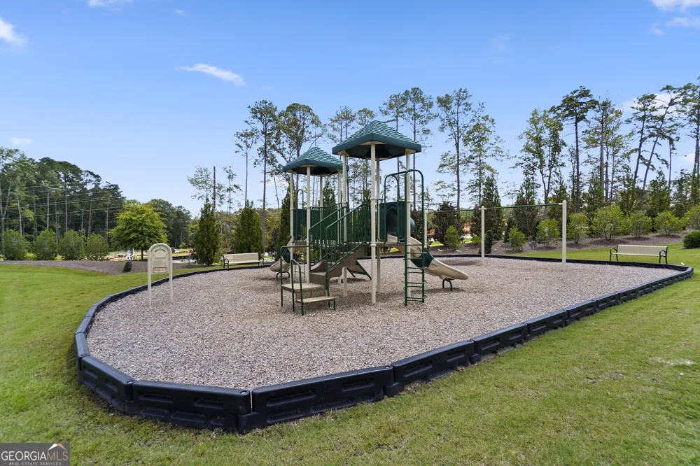 4240 Oakhurst DR Fairburn, GA 30213