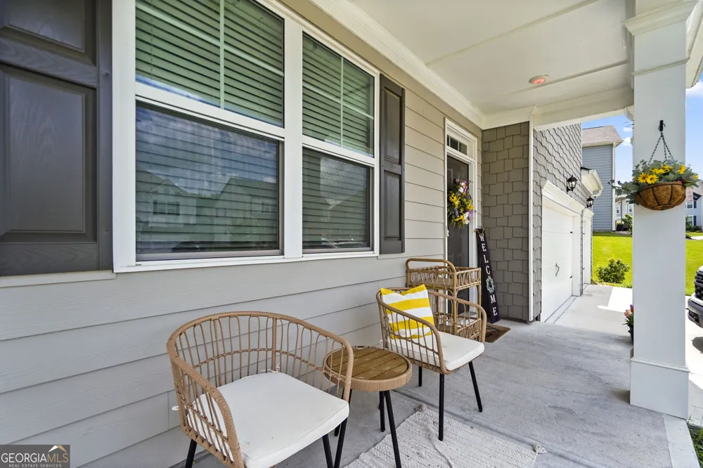 4240 Oakhurst DR Fairburn, GA 30213