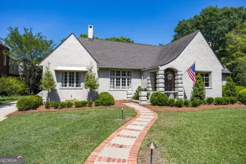 2667 Stanislaus CIR