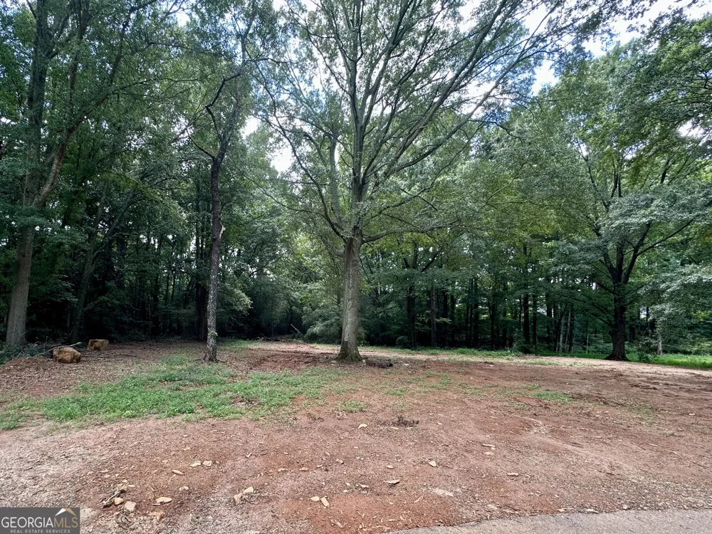 LOT 1 Pine ST Pendergrass, GA 30567