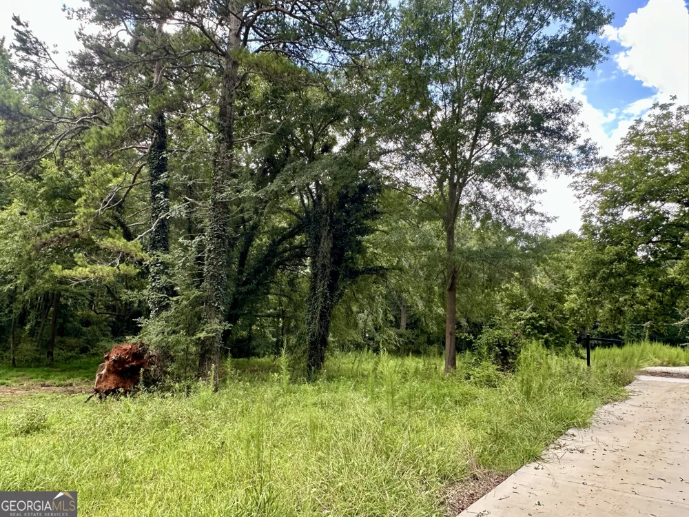 LOT 3 Pine Street - 2.38 Acres Pendergrass, GA 30567