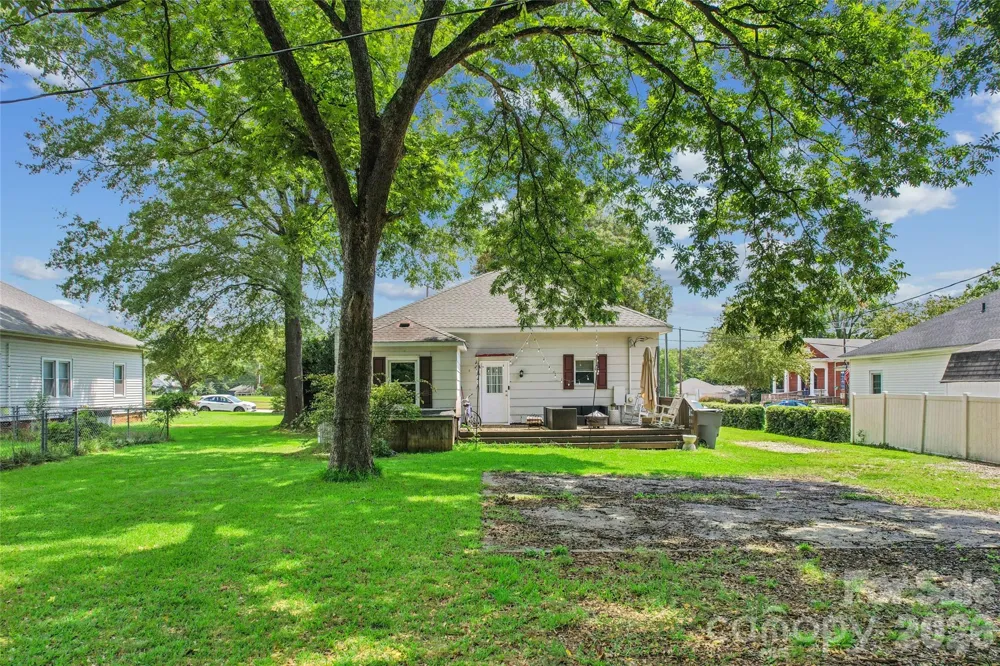 706 S Main Street Clover, SC 29710