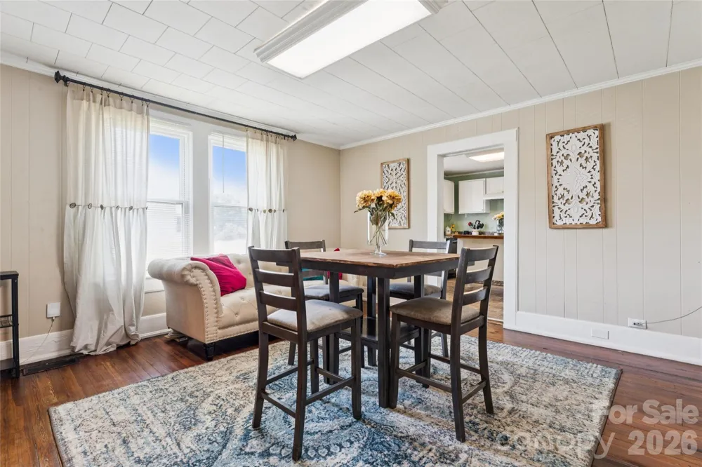 706 S Main Street Clover, SC 29710