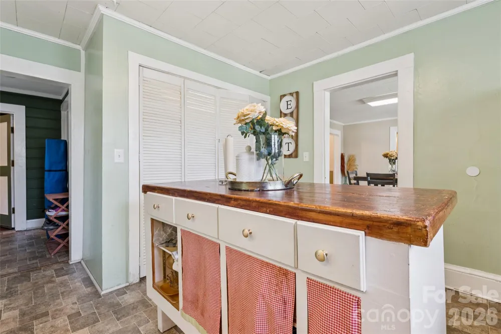 706 S Main Street Clover, SC 29710