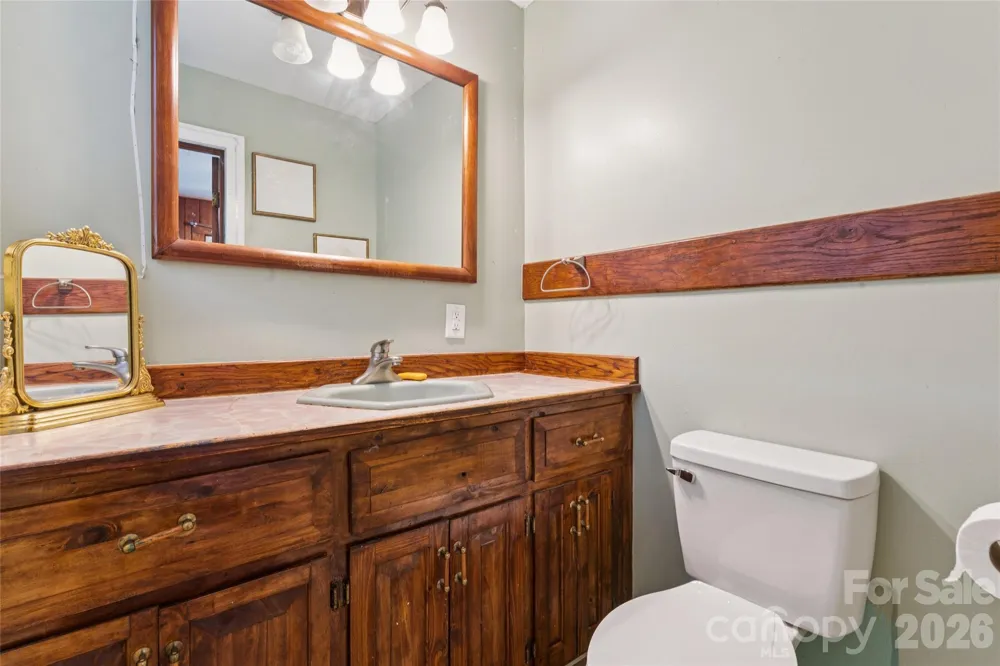 706 S Main Street Clover, SC 29710