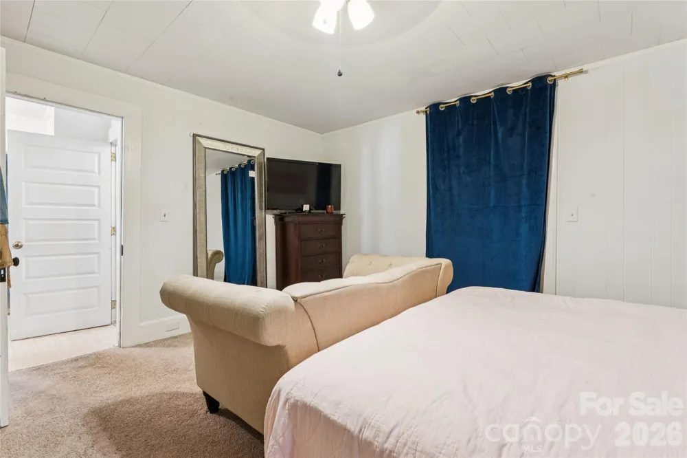 706 S Main Street Clover, SC 29710