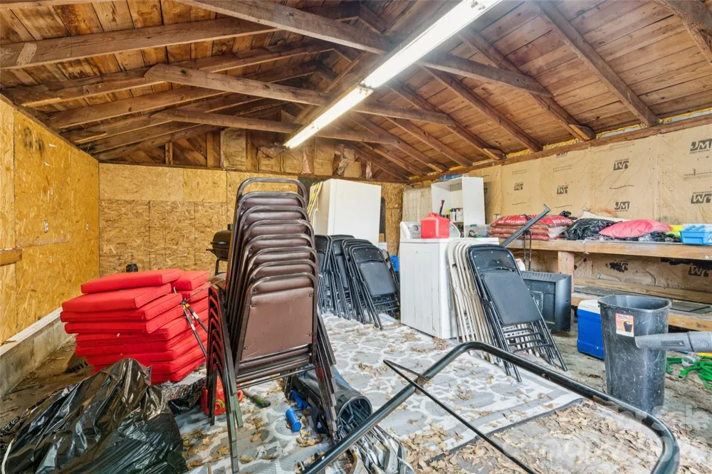 706 S Main Street Clover, SC 29710