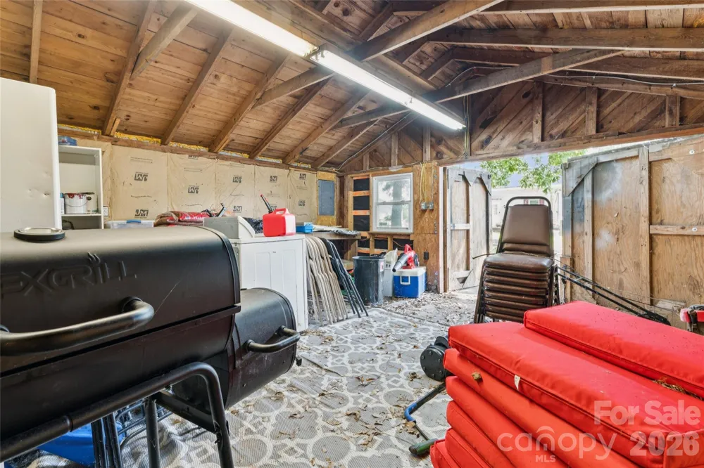 706 S Main Street Clover, SC 29710