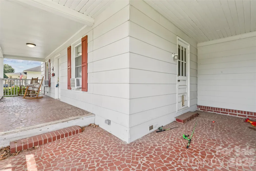 706 S Main Street Clover, SC 29710