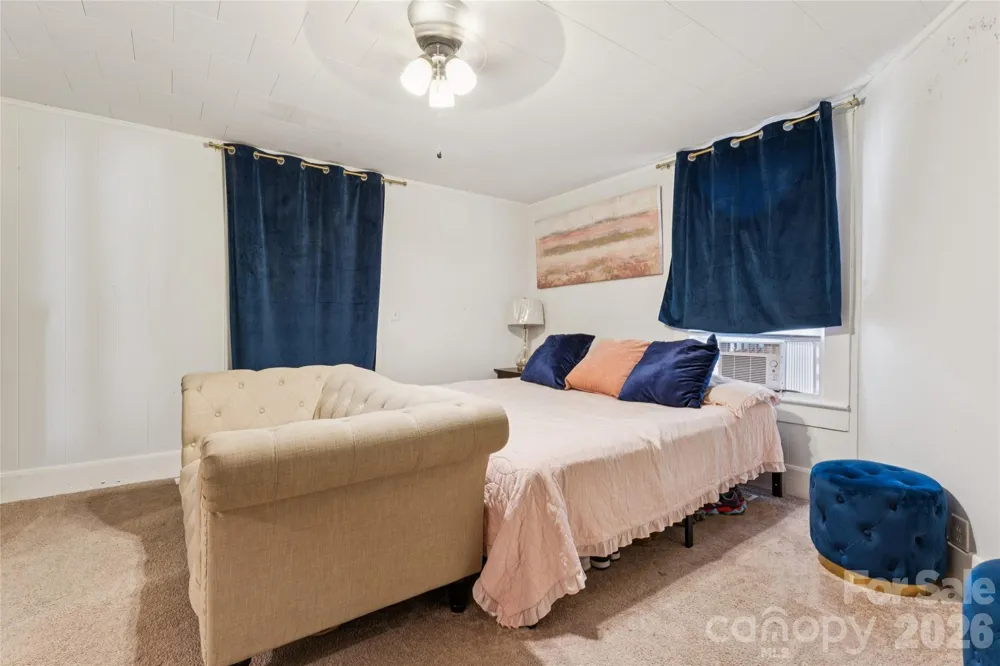 706 S Main Street Clover, SC 29710