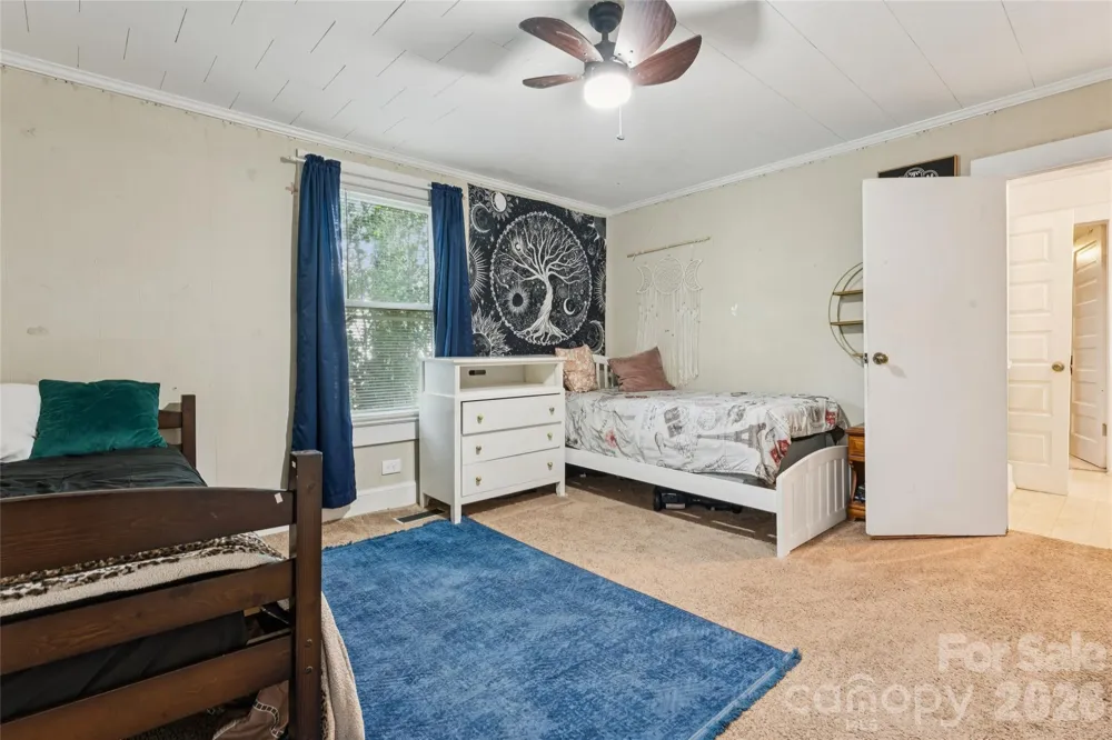 706 S Main Street Clover, SC 29710