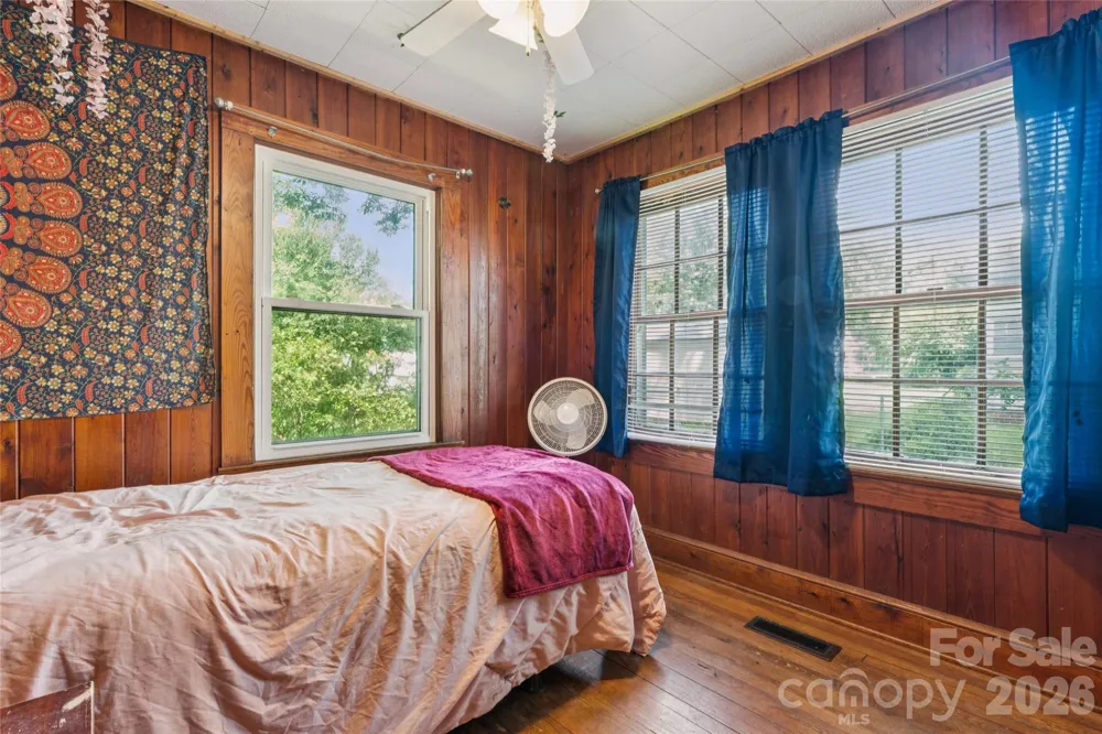 706 S Main Street Clover, SC 29710