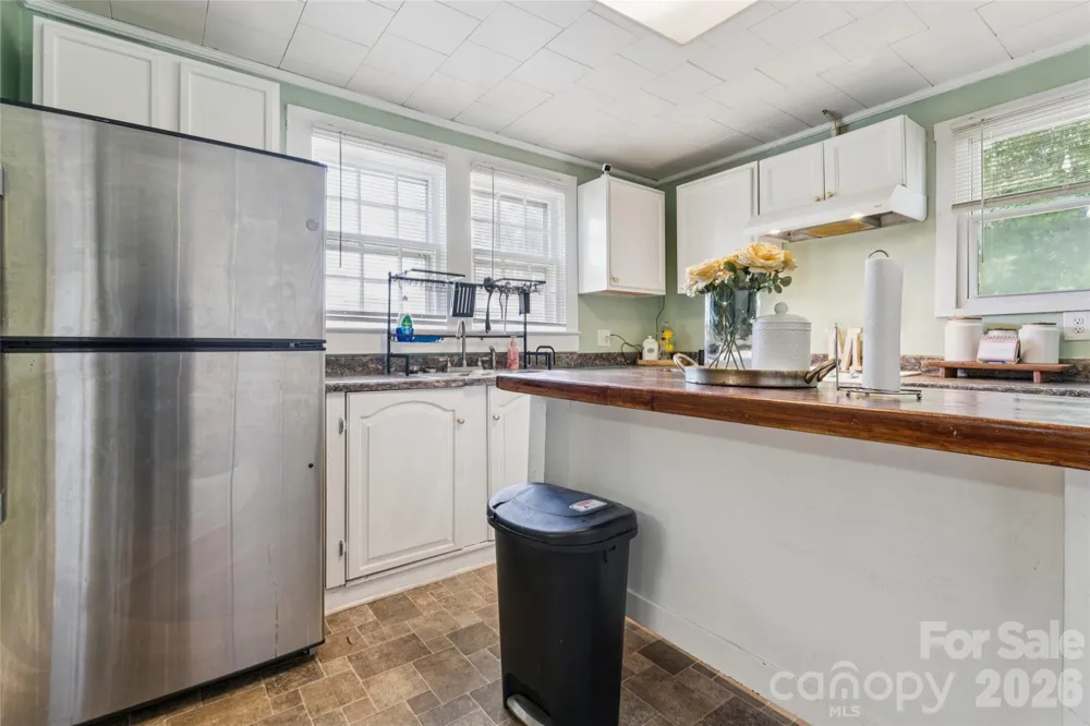 706 S Main Street Clover, SC 29710