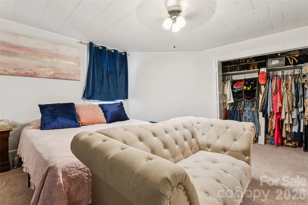 706 S Main Street Clover, SC 29710