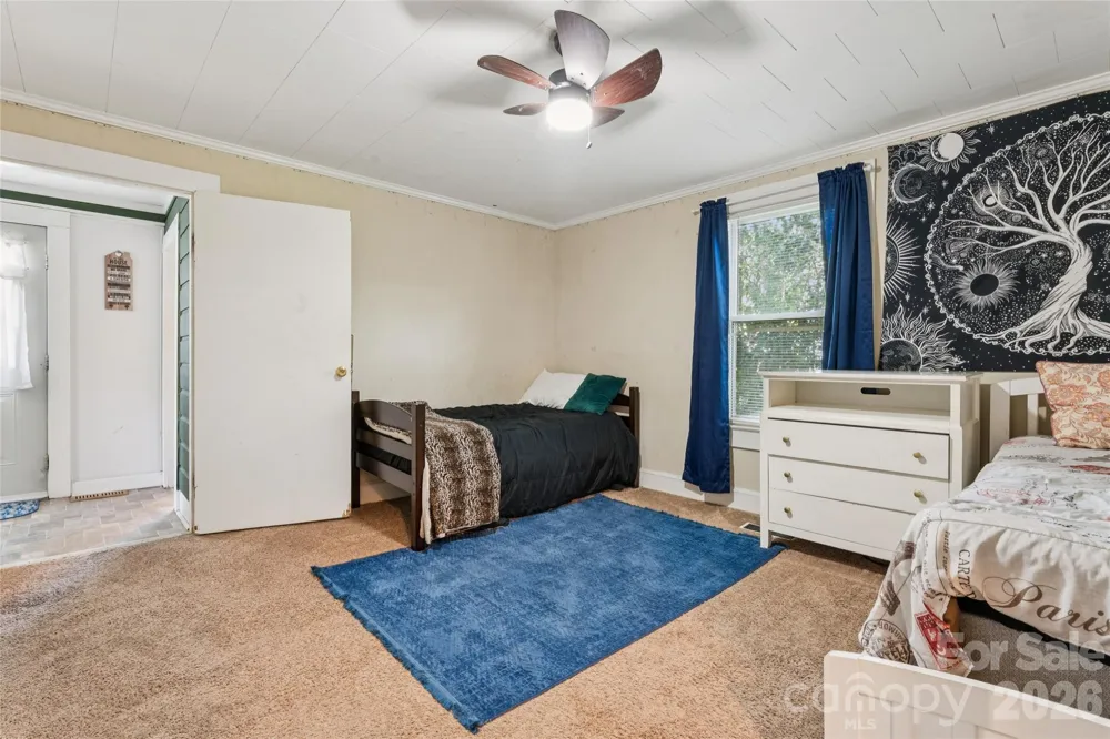 706 S Main Street Clover, SC 29710
