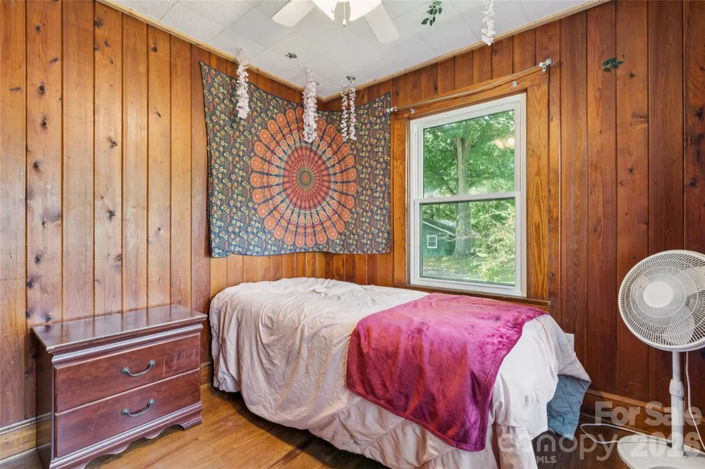706 S Main Street Clover, SC 29710
