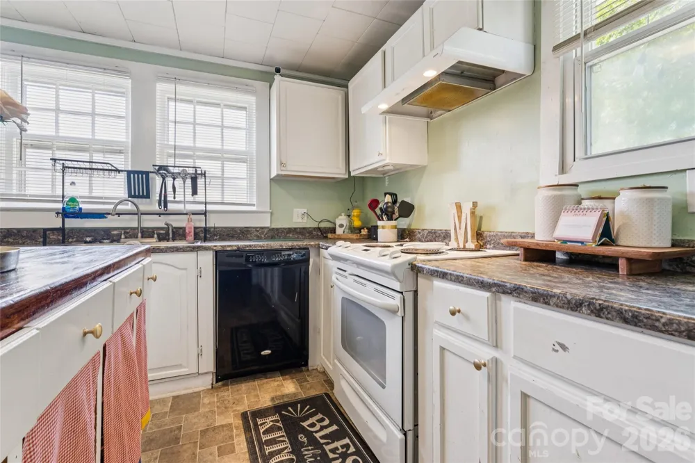 706 S Main Street Clover, SC 29710