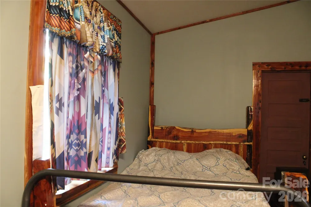 192 Wren Drive Rutherfordton, NC 28713