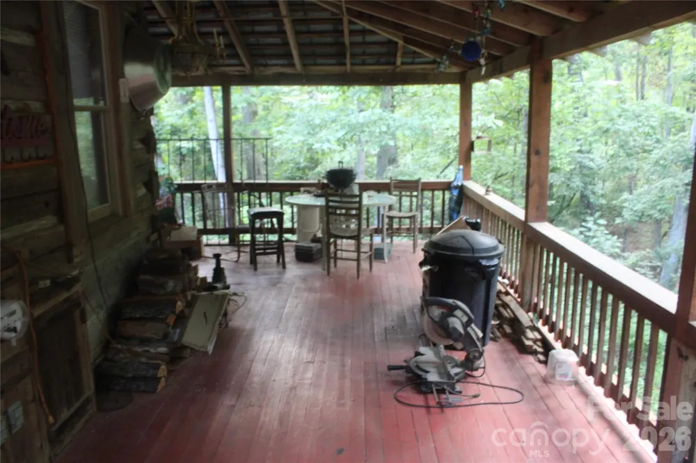 192 Wren Drive Rutherfordton, NC 28713