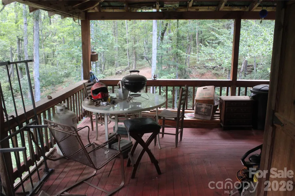 192 Wren Drive Rutherfordton, NC 28713