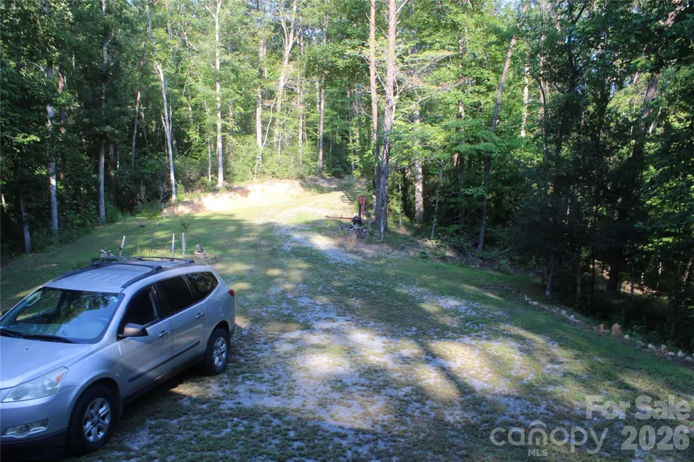 192 Wren Drive Rutherfordton, NC 28713