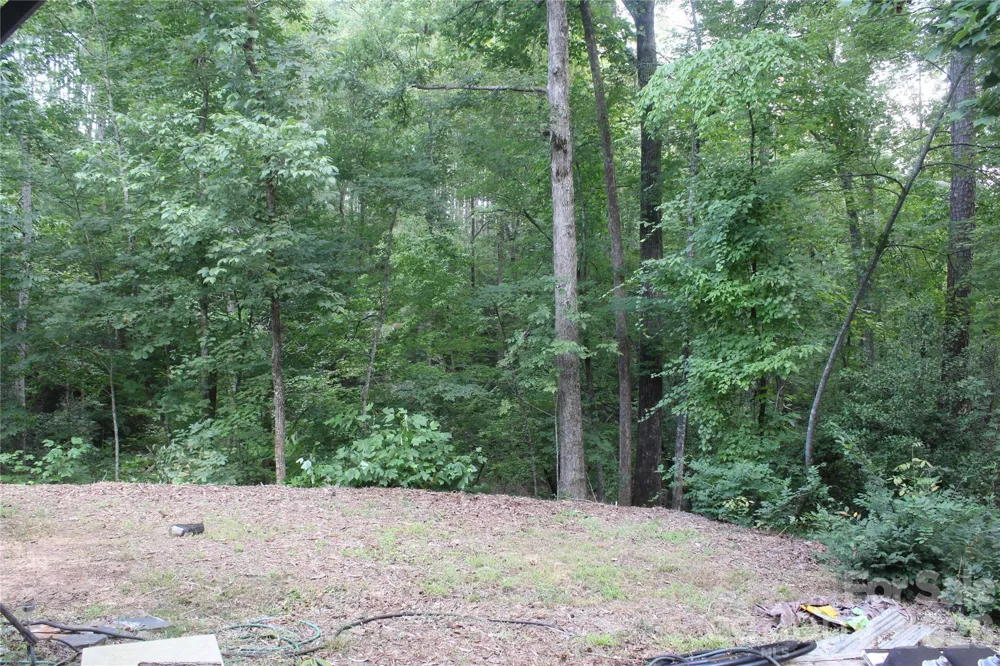 192 Wren Drive Rutherfordton, NC 28713