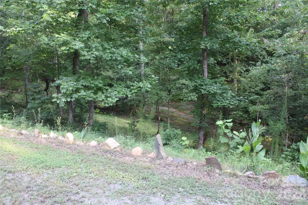 192 Wren Drive Rutherfordton, NC 28713