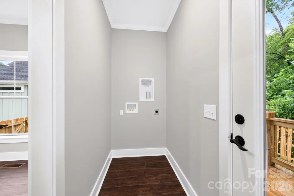 108 Orchard Street Old Fort, NC 28762