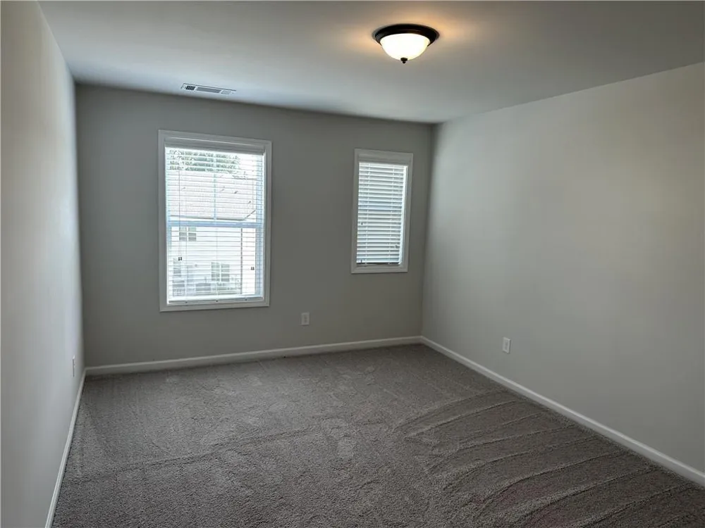 4553 Cypress Park Drive Gainesville, GA 30504