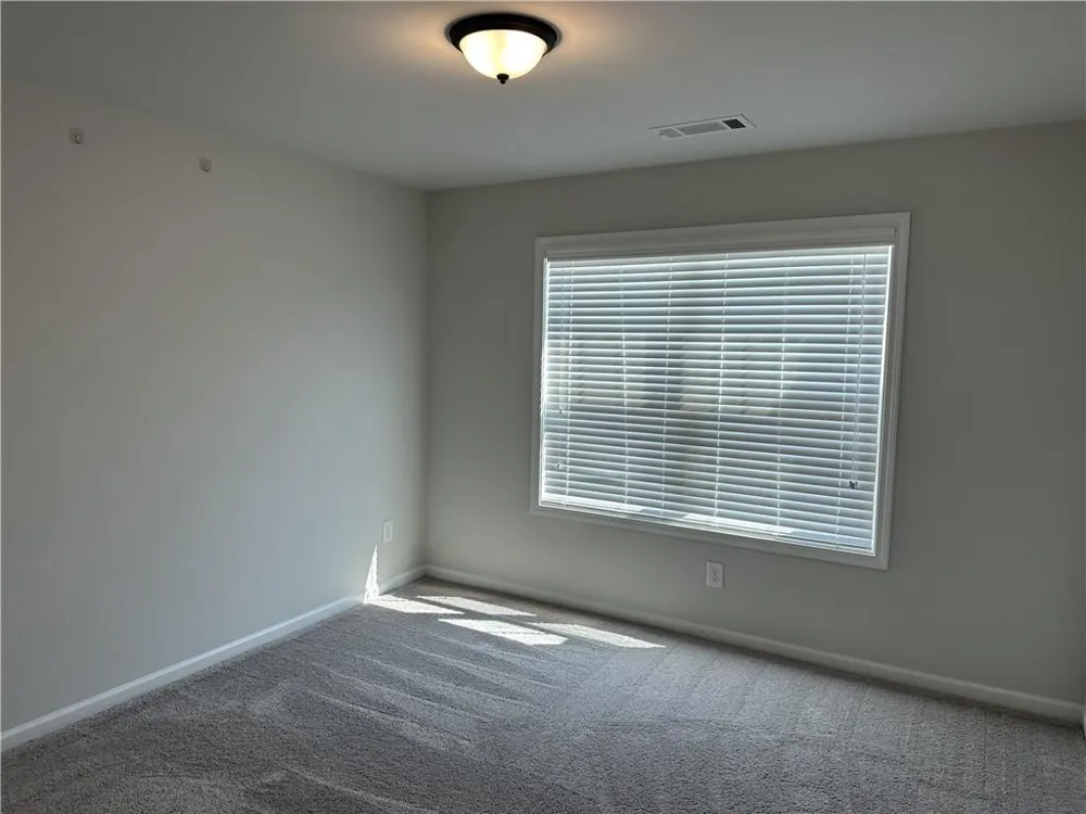 4553 Cypress Park Drive Gainesville, GA 30504