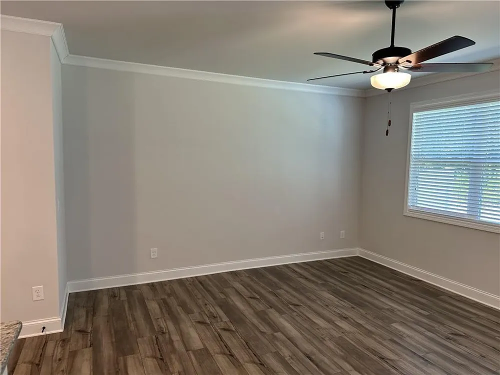 4553 Cypress Park Drive Gainesville, GA 30504