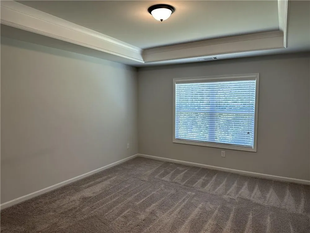 4553 Cypress Park Drive Gainesville, GA 30504