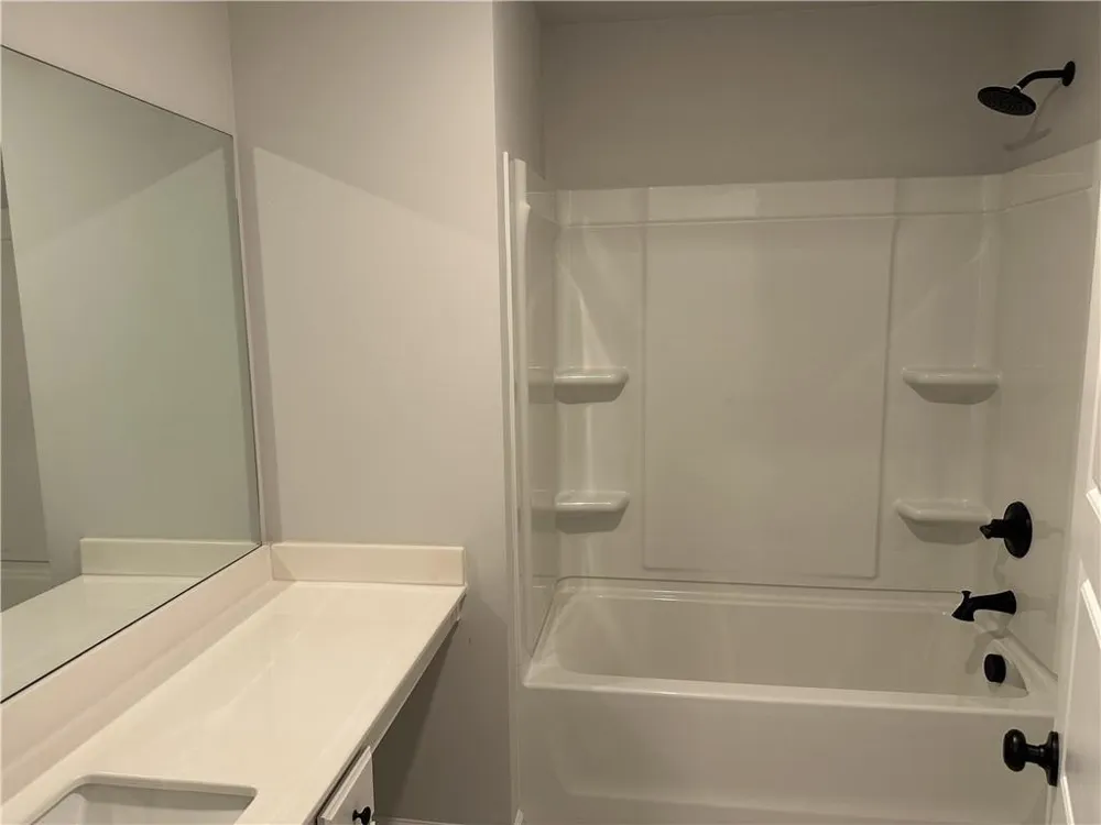 4553 Cypress Park Drive Gainesville, GA 30504