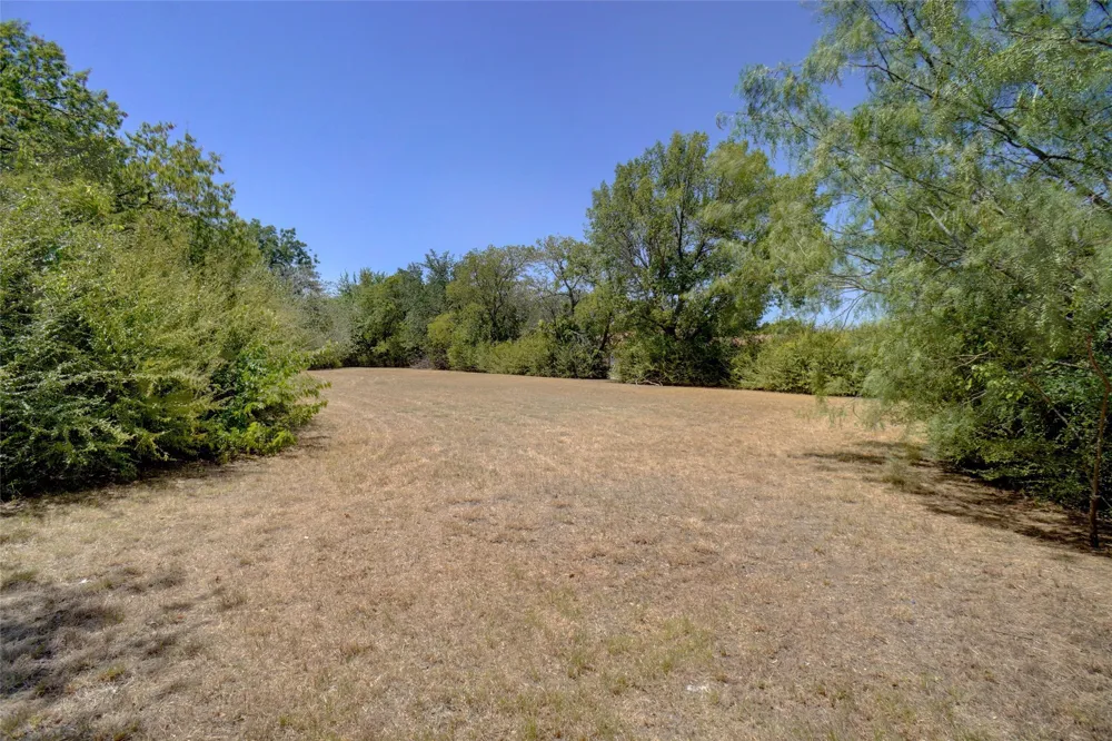 1117 Wilson Street Denton, TX 76205