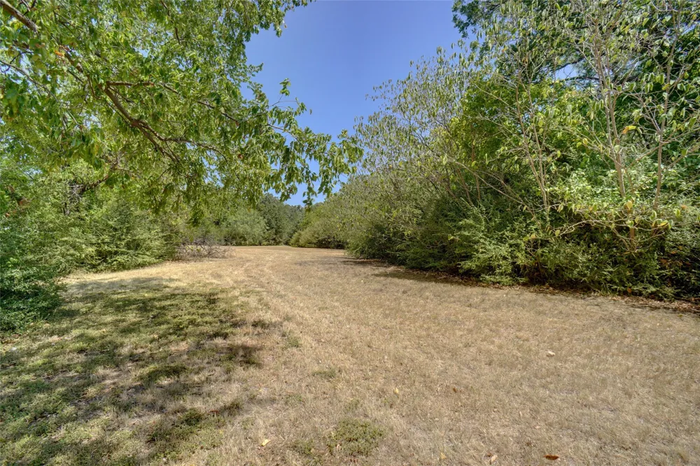 1117 Wilson Street Denton, TX 76205