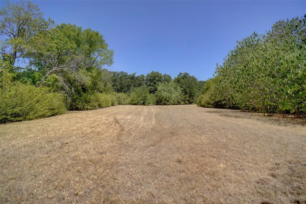 1117 Wilson Street Denton, TX 76205