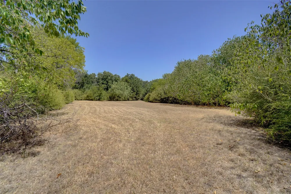 1117 Wilson Street Denton, TX 76205
