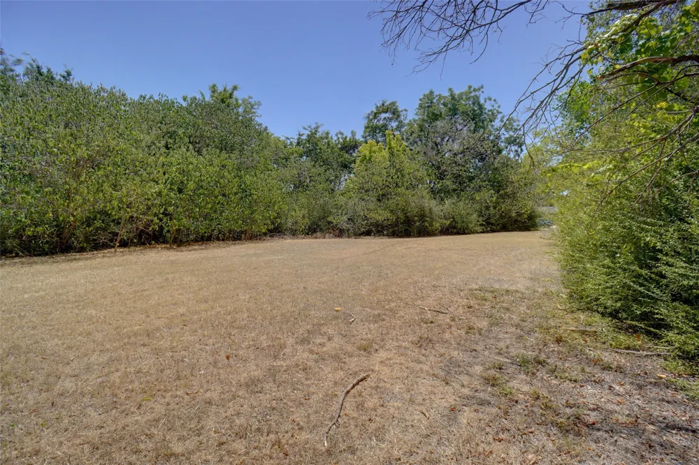 1117 Wilson Street Denton, TX 76205