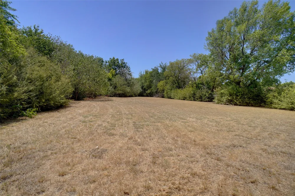 1117 Wilson Street Denton, TX 76205