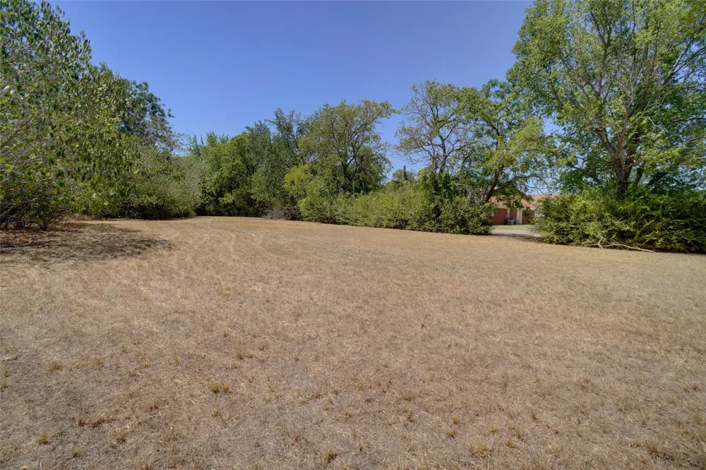 1117 Wilson Street Denton, TX 76205