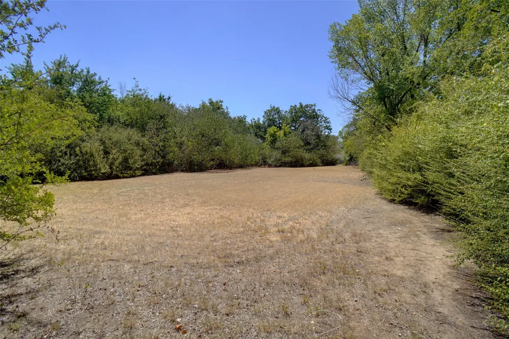 1117 Wilson Street Denton, TX 76205