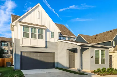 9835 Willow Creek Commerce Drive #535